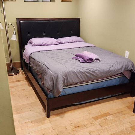 Two Bedroom Few Blocks From The Beach And Tropicana Casino Atlantic City Eksteriør bilde