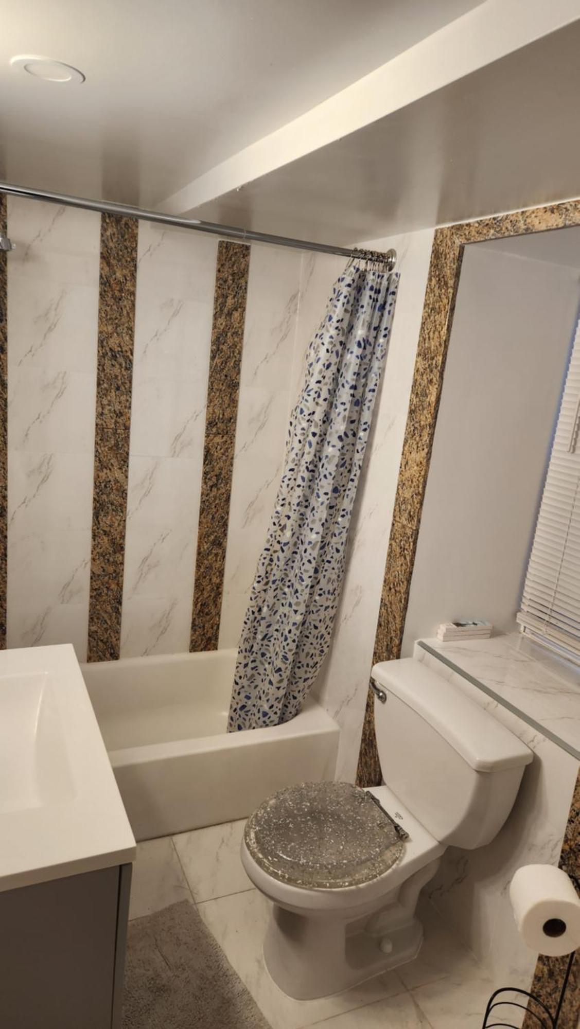 Two Bedroom Few Blocks From The Beach And Tropicana Casino Atlantic City Eksteriør bilde