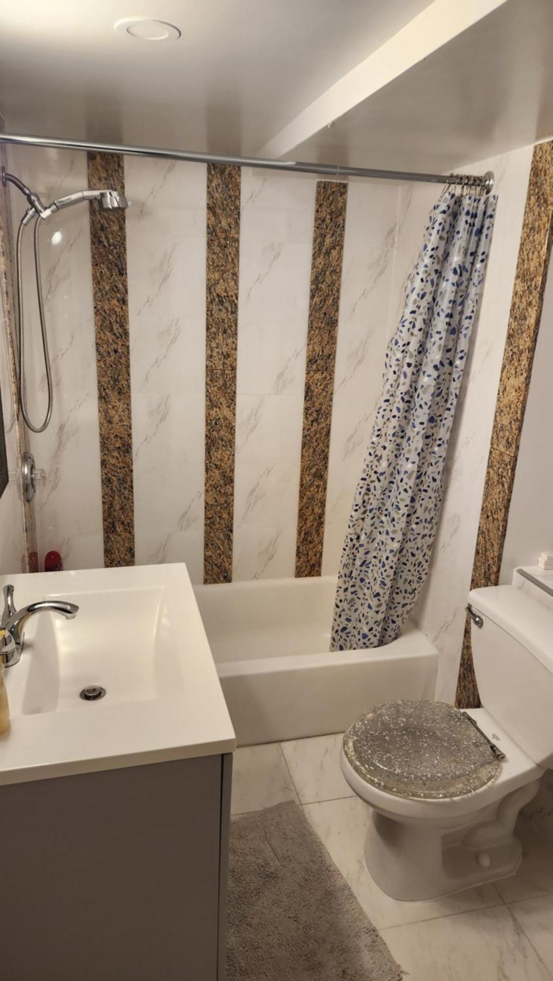 Two Bedroom Few Blocks From The Beach And Tropicana Casino Atlantic City Eksteriør bilde