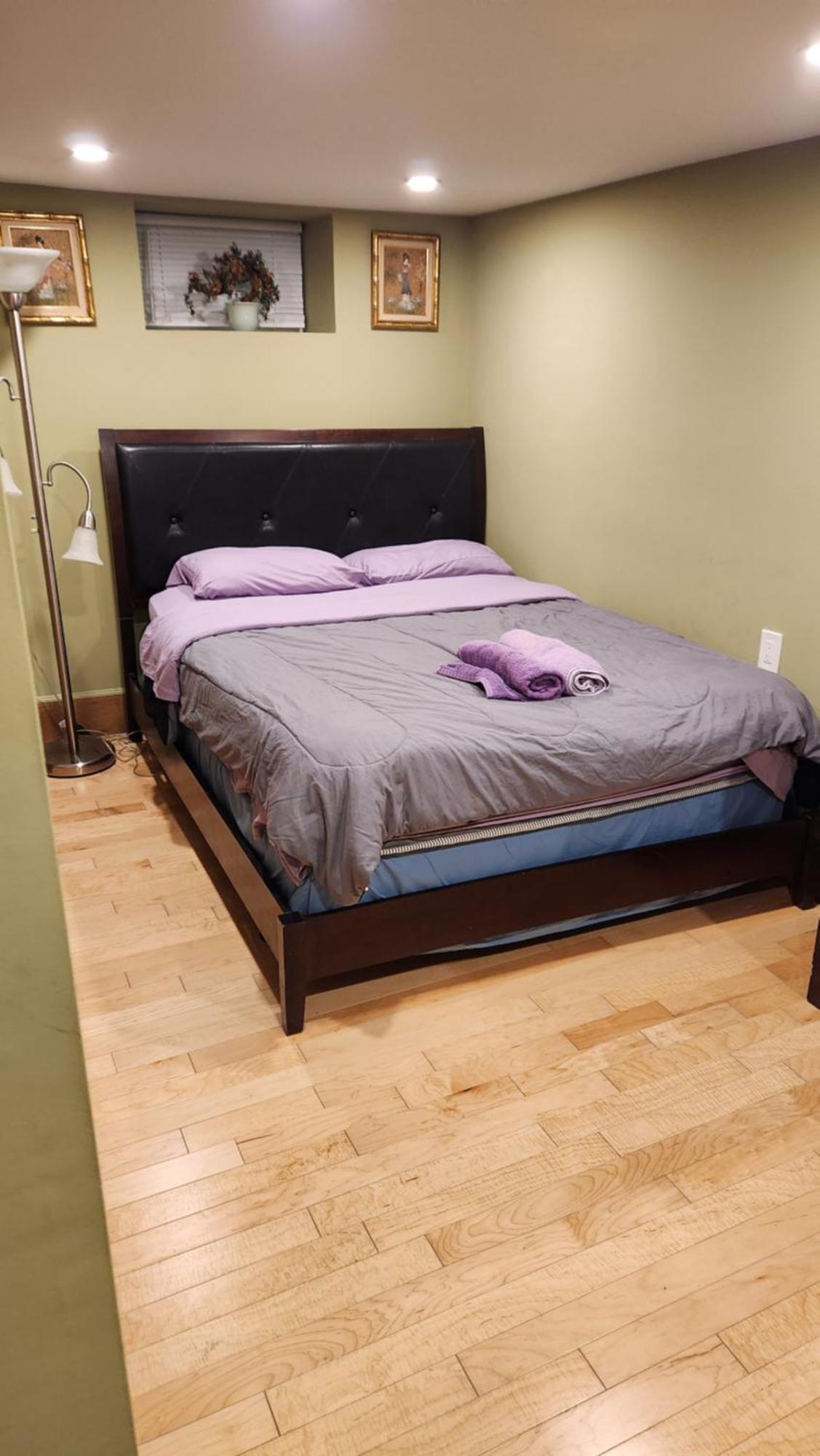 Two Bedroom Few Blocks From The Beach And Tropicana Casino Atlantic City Eksteriør bilde