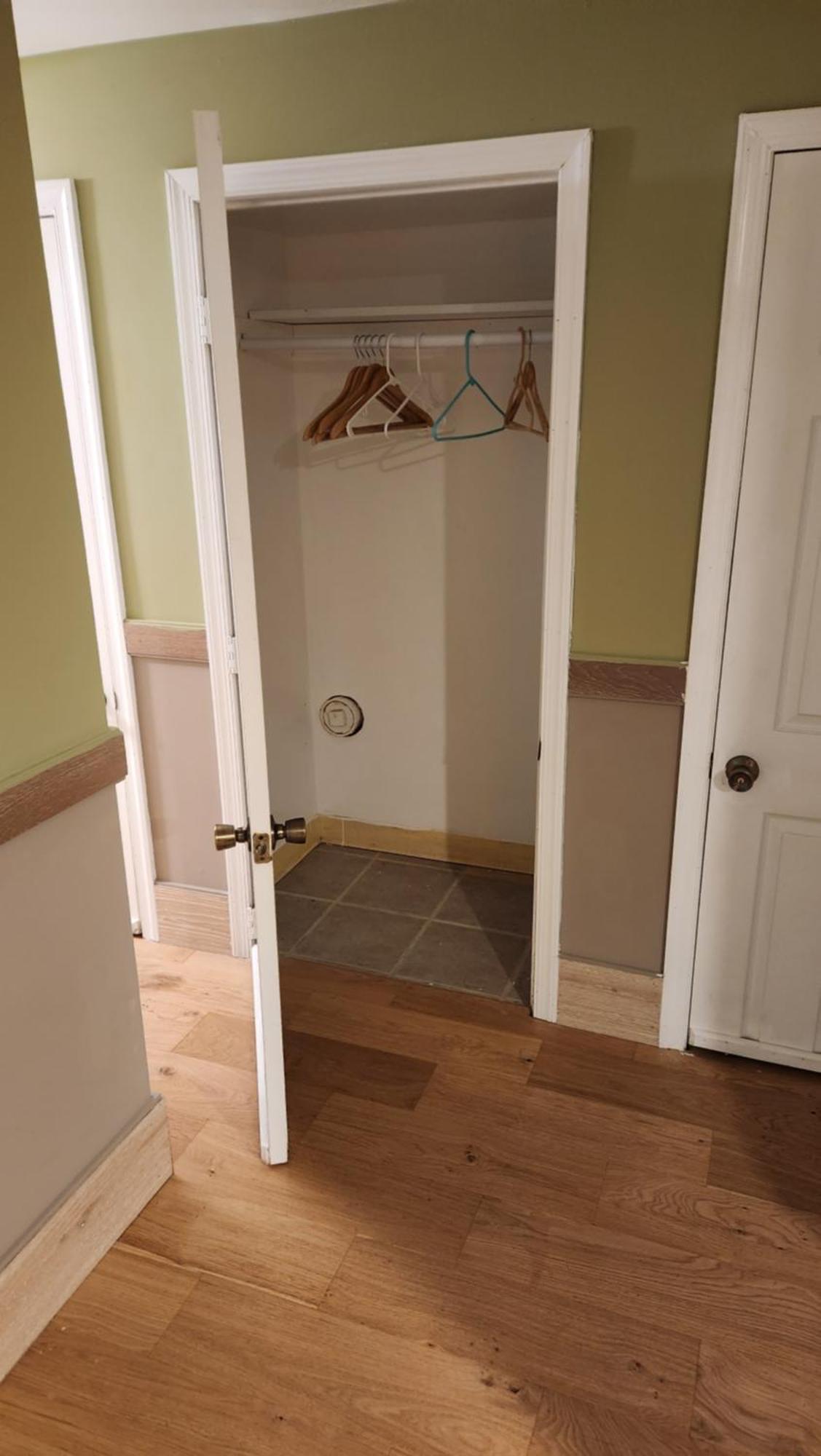 Two Bedroom Few Blocks From The Beach And Tropicana Casino Atlantic City Eksteriør bilde