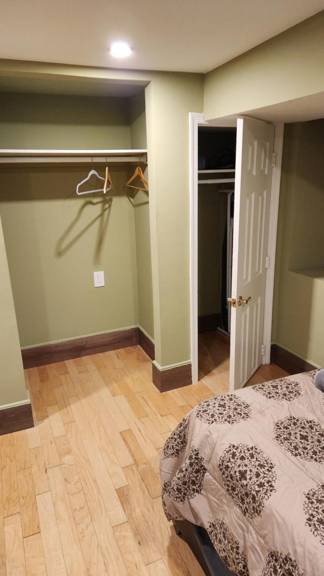 Two Bedroom Few Blocks From The Beach And Tropicana Casino Atlantic City Eksteriør bilde