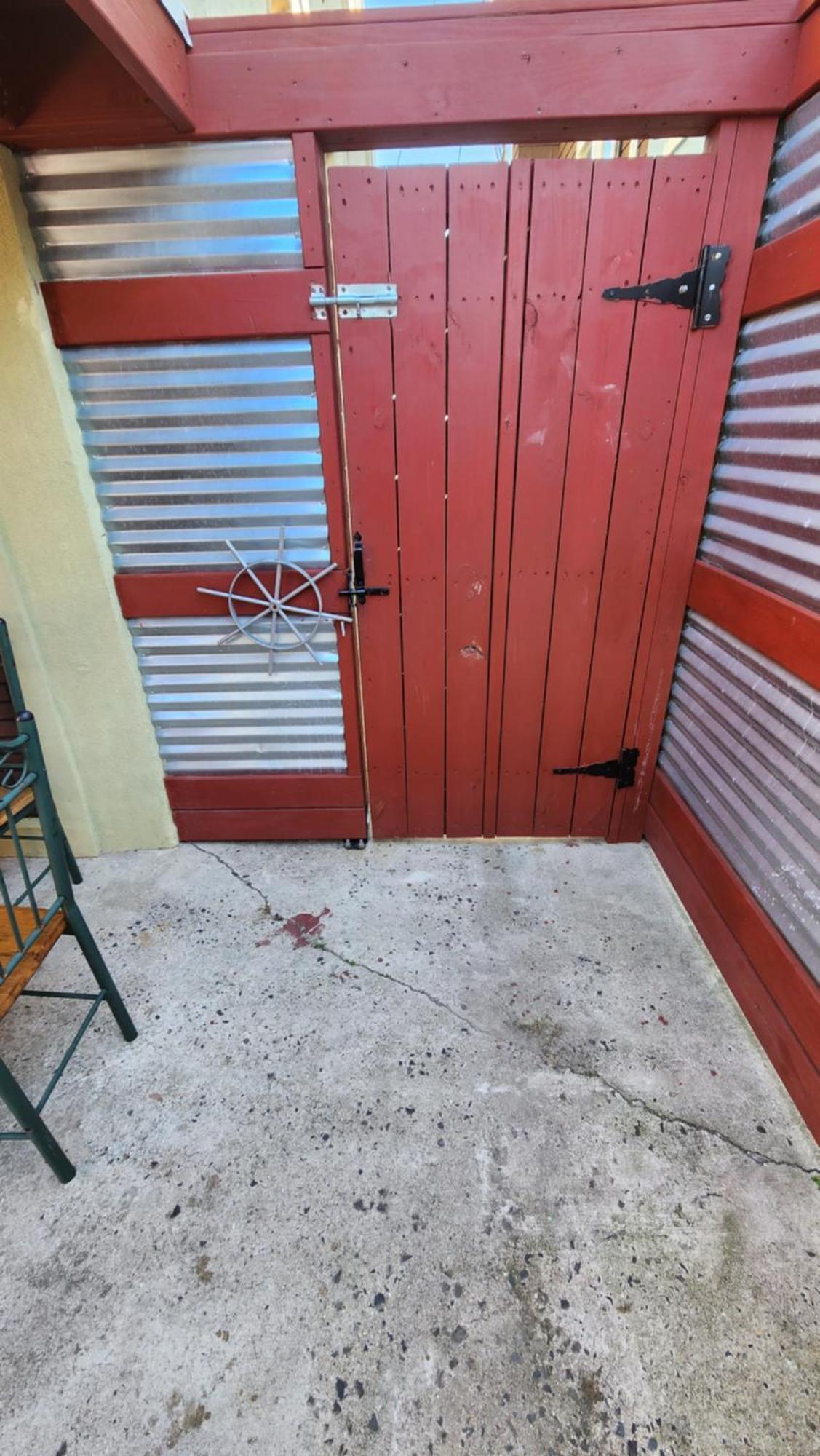 Two Bedroom Few Blocks From The Beach And Tropicana Casino Atlantic City Eksteriør bilde