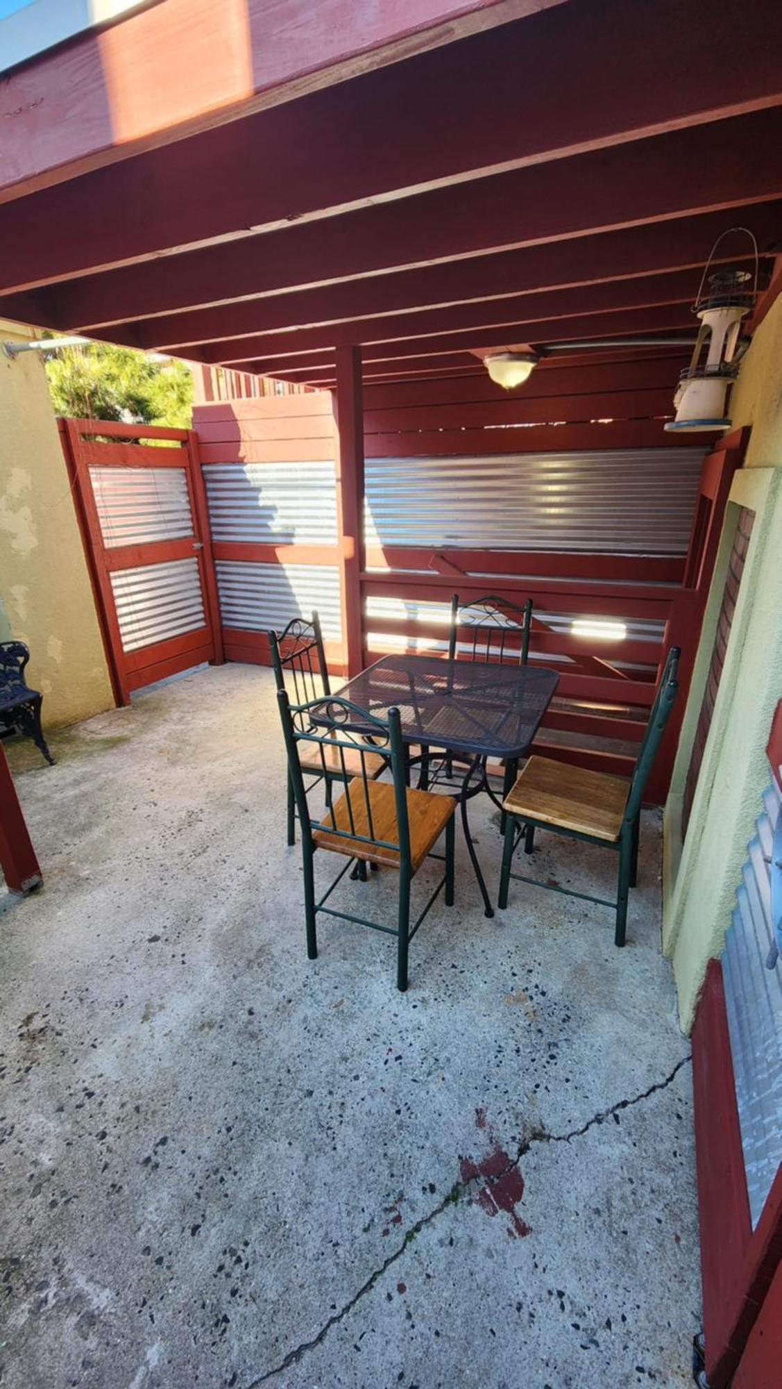 Two Bedroom Few Blocks From The Beach And Tropicana Casino Atlantic City Eksteriør bilde