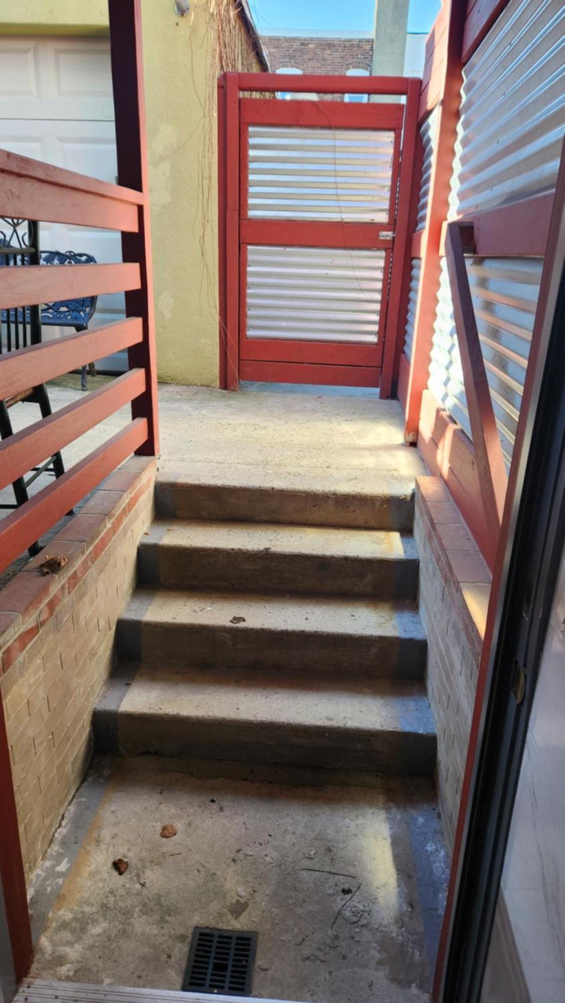 Two Bedroom Few Blocks From The Beach And Tropicana Casino Atlantic City Eksteriør bilde